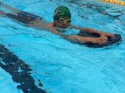 Photos Saison 2024-2025 &raquo; Stage Sète